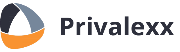 Privalexx